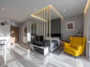  atHome Apartment  Краков